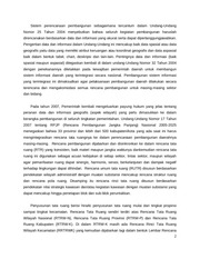 Page 2, 40 Rokhmatuloh
