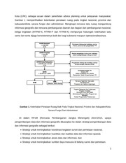 Page 3, 40 Rokhmatuloh