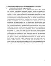 Page 4, 40 Rokhmatuloh