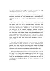 Page 2, 42 A. Masniawati