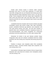 Page 3, 42 A. Masniawati