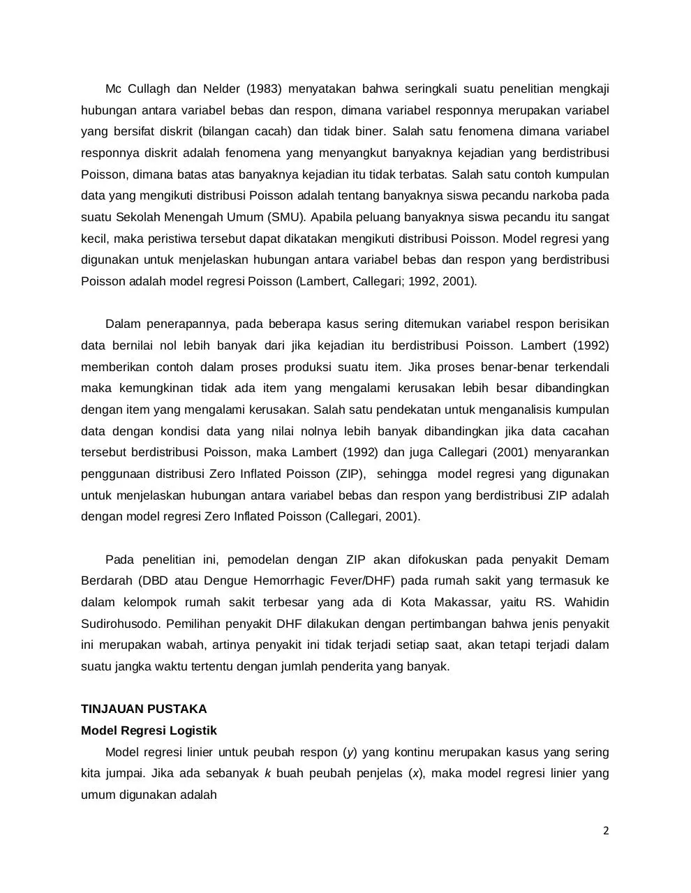 Page 2 of 13, 44 Nirwan Ilyas, Anisa, Andi Kresna Jaya