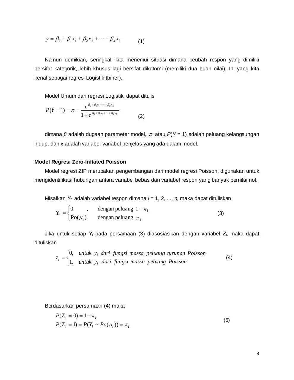 Page 3 of 13, 44 Nirwan Ilyas, Anisa, Andi Kresna Jaya
