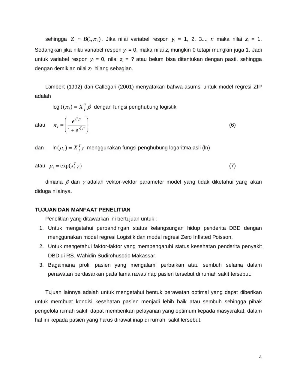 Page 4 of 13, 44 Nirwan Ilyas, Anisa, Andi Kresna Jaya