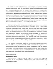 Page 2, 44 Nirwan Ilyas, Anisa, Andi Kresna Jaya