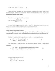 Page 3, 44 Nirwan Ilyas, Anisa, Andi Kresna Jaya