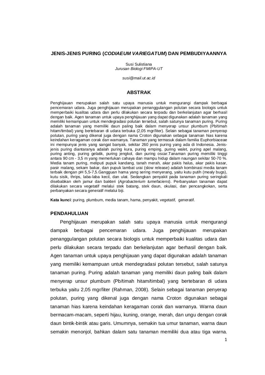 Page 1 of 8, 48 Susi Sulistiana