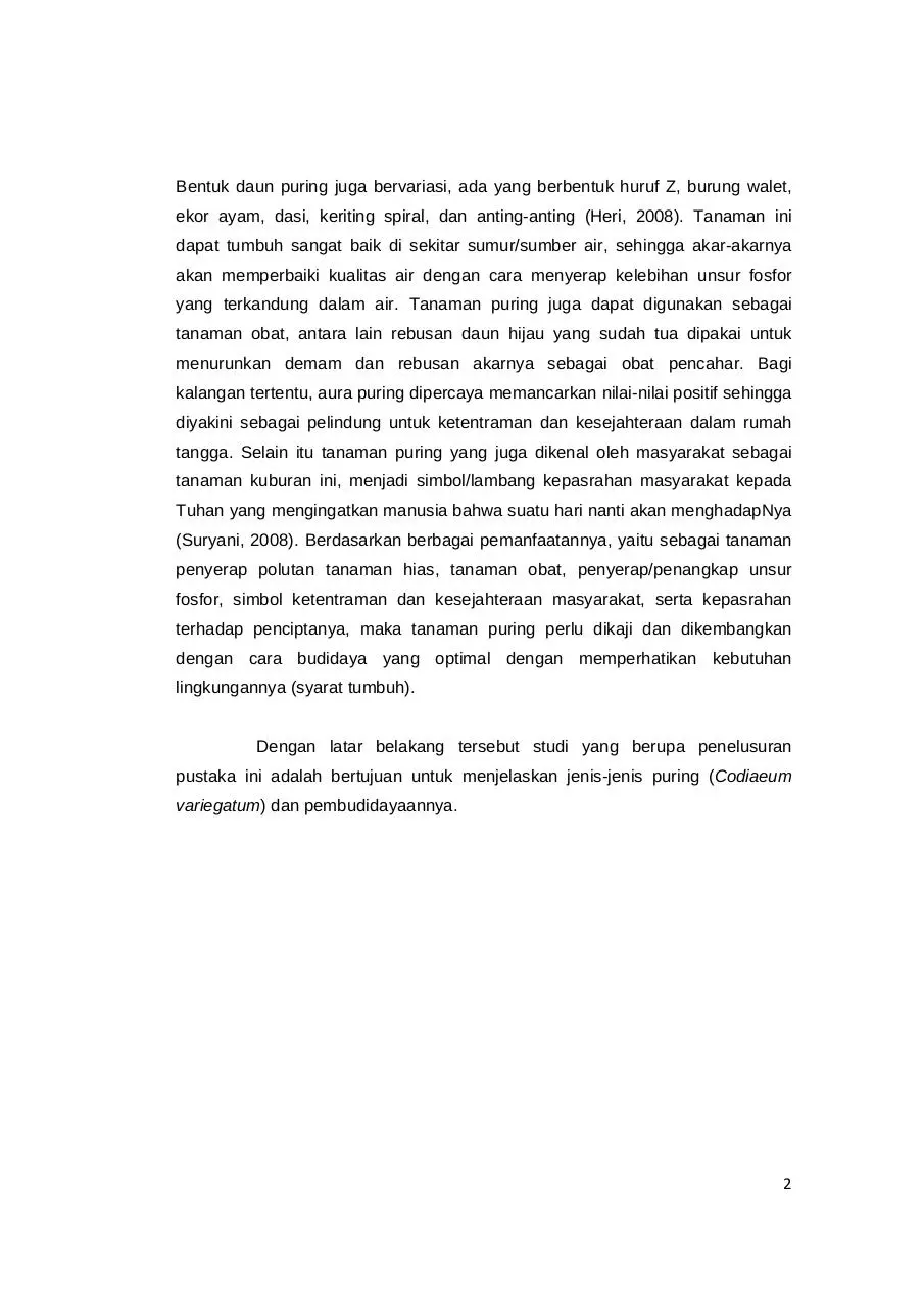 Page 2 of 8, 48 Susi Sulistiana