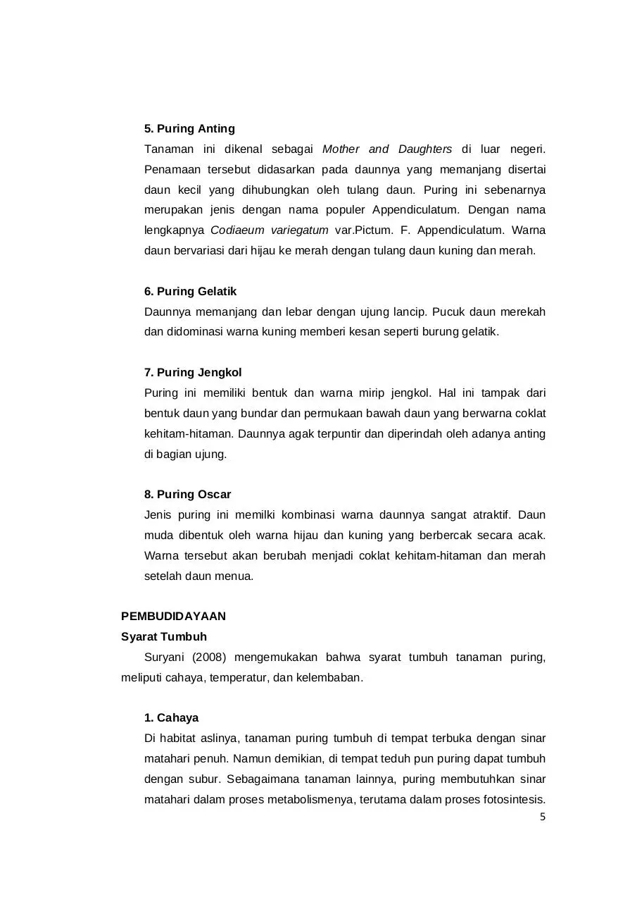 Page 5 of 8, 48 Susi Sulistiana