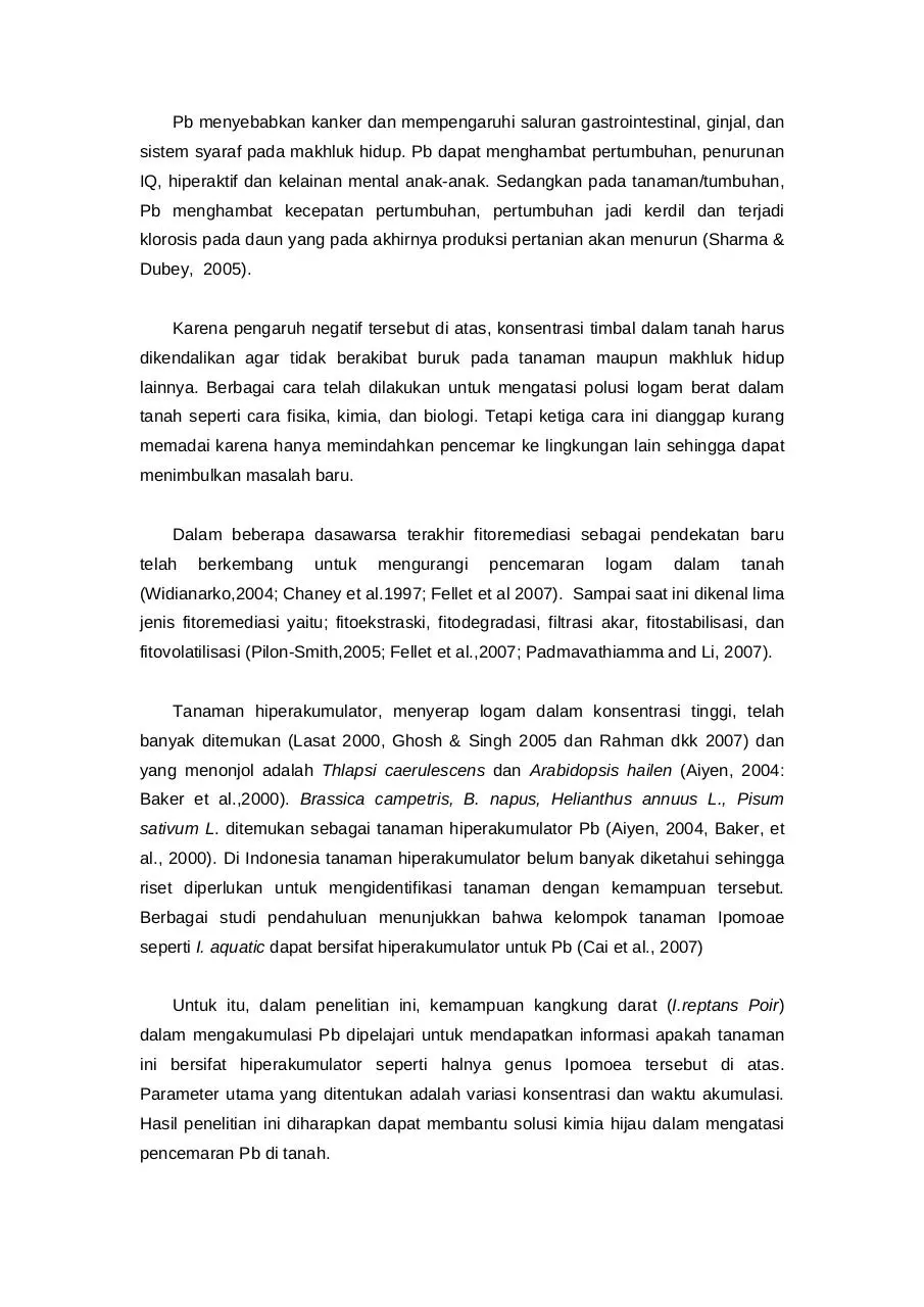 Page 2 of 10, 49 Syarifuddin Liong, Alfian Noor, Paulina Taba, Asmawati Abdullah