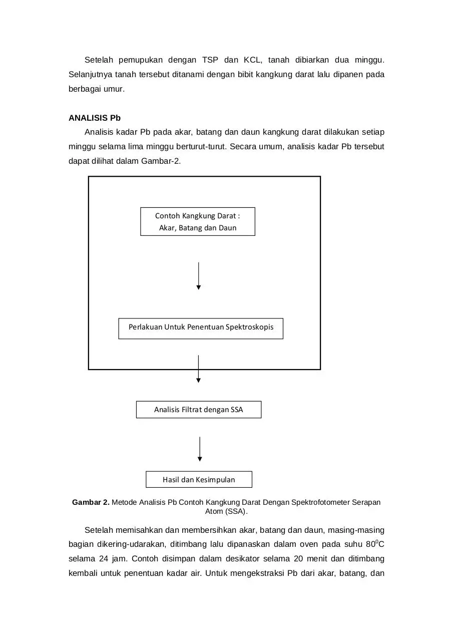 Page 4 of 10, 49 Syarifuddin Liong, Alfian Noor, Paulina Taba, Asmawati Abdullah