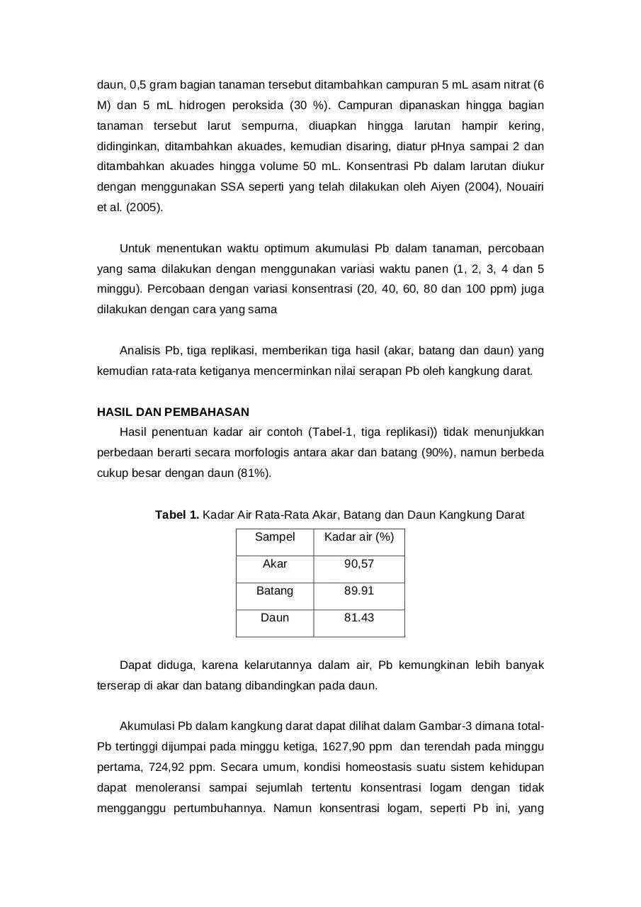 Page 5 of 10, 49 Syarifuddin Liong, Alfian Noor, Paulina Taba, Asmawati Abdullah