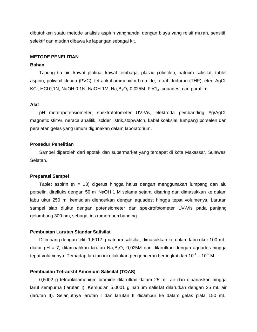 Page 2 of 9, 5 Abd.Wahid Wahab, Ahyar, dan Maria Leri