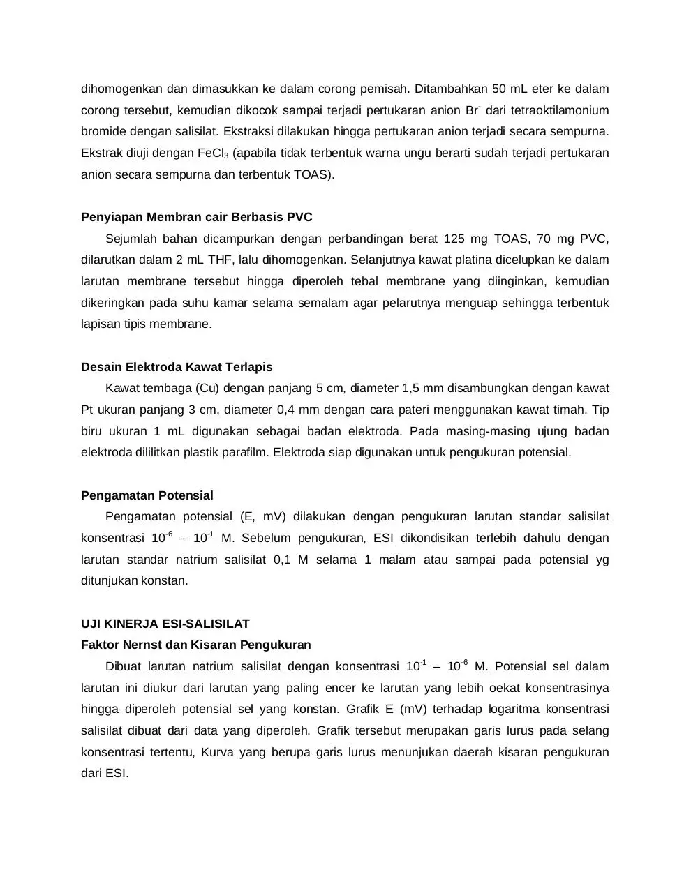 Page 3 of 9, 5 Abd.Wahid Wahab, Ahyar, dan Maria Leri