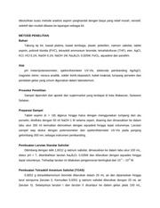 Page 2, 5 Abd.Wahid Wahab, Ahyar, dan Maria Leri