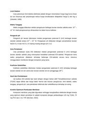 Page 4, 5 Abd.Wahid Wahab, Ahyar, dan Maria Leri
