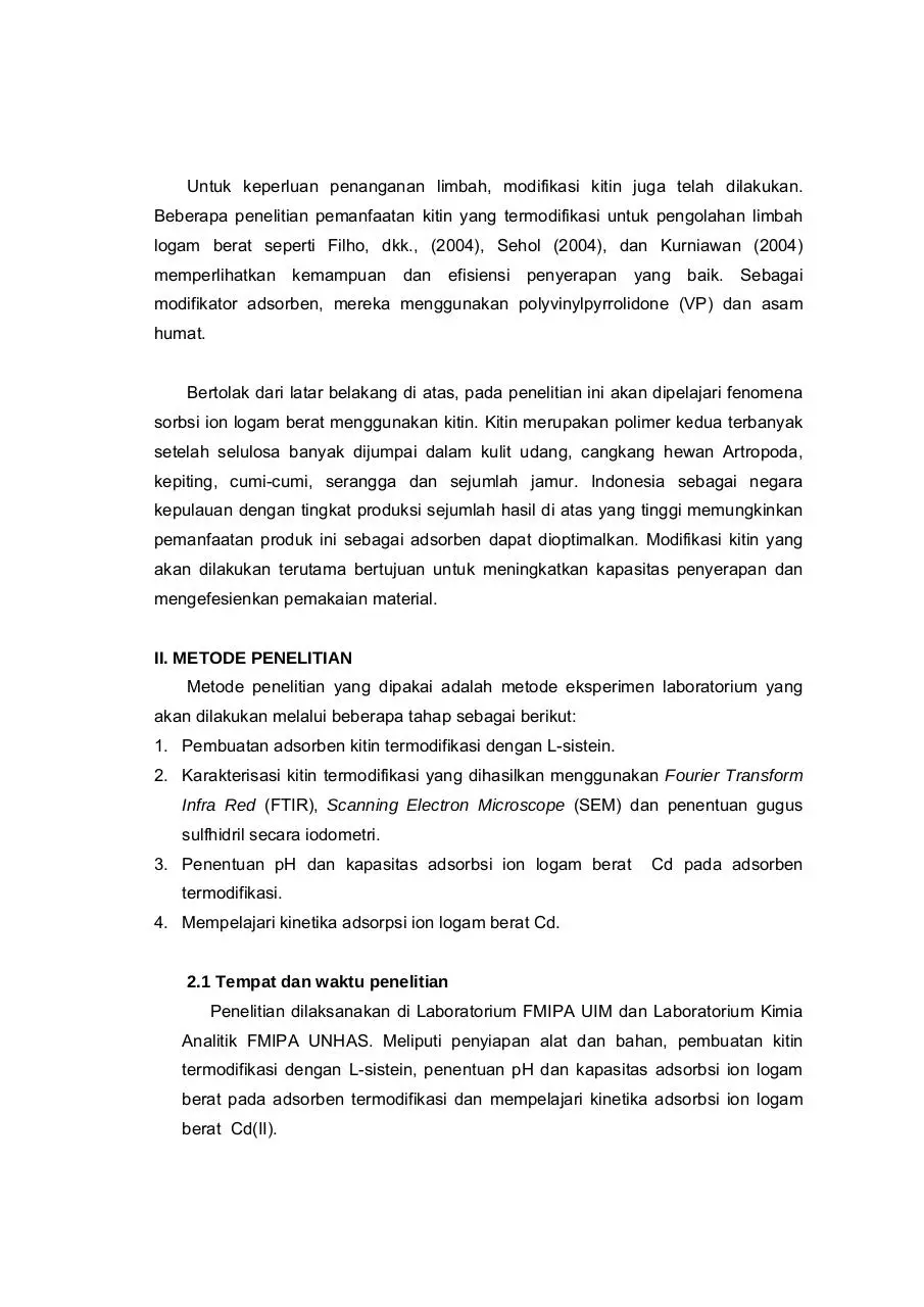 Page 2 of 11, 51 Tahirah Hasan, Yasnidar Yasir, Abd.Wahid Wahab