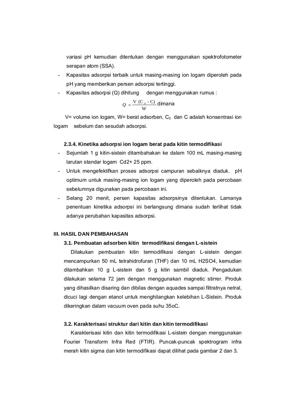 Page 5 of 11, 51 Tahirah Hasan, Yasnidar Yasir, Abd.Wahid Wahab