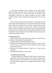 Page 2, 51 Tahirah Hasan, Yasnidar Yasir, Abd.Wahid Wahab