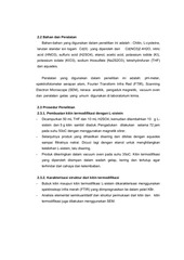 Page 3, 51 Tahirah Hasan, Yasnidar Yasir, Abd.Wahid Wahab