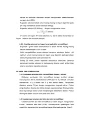 Page 5, 51 Tahirah Hasan, Yasnidar Yasir, Abd.Wahid Wahab