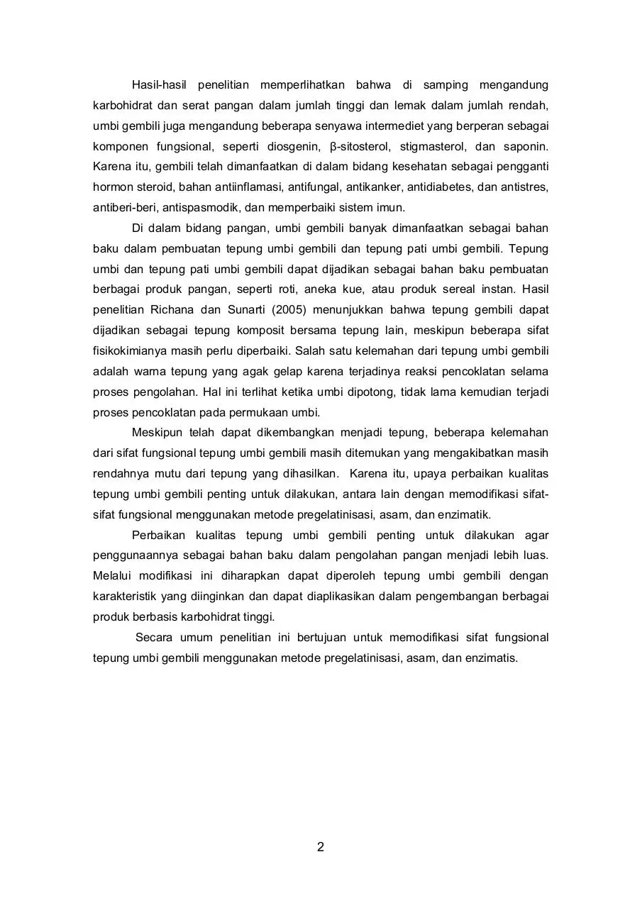 Page 2 of 19, 54 Alsuhendra dan Ridawati