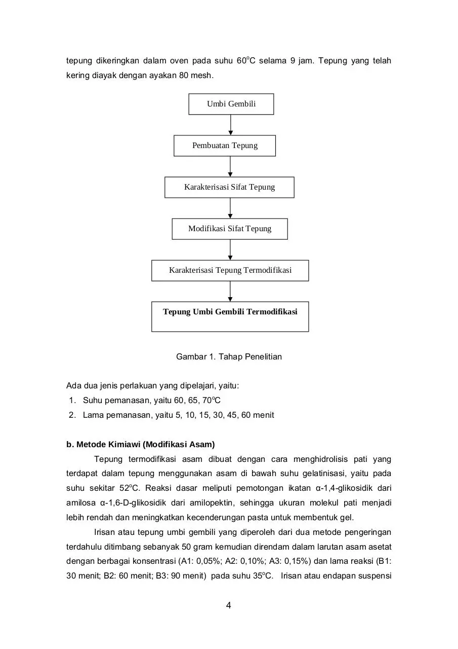 Page 4 of 19, 54 Alsuhendra dan Ridawati