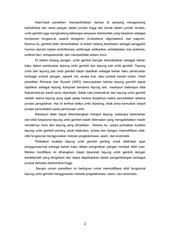 Page 2, 54 Alsuhendra dan Ridawati