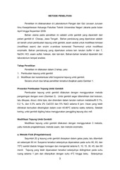Page 3, 54 Alsuhendra dan Ridawati