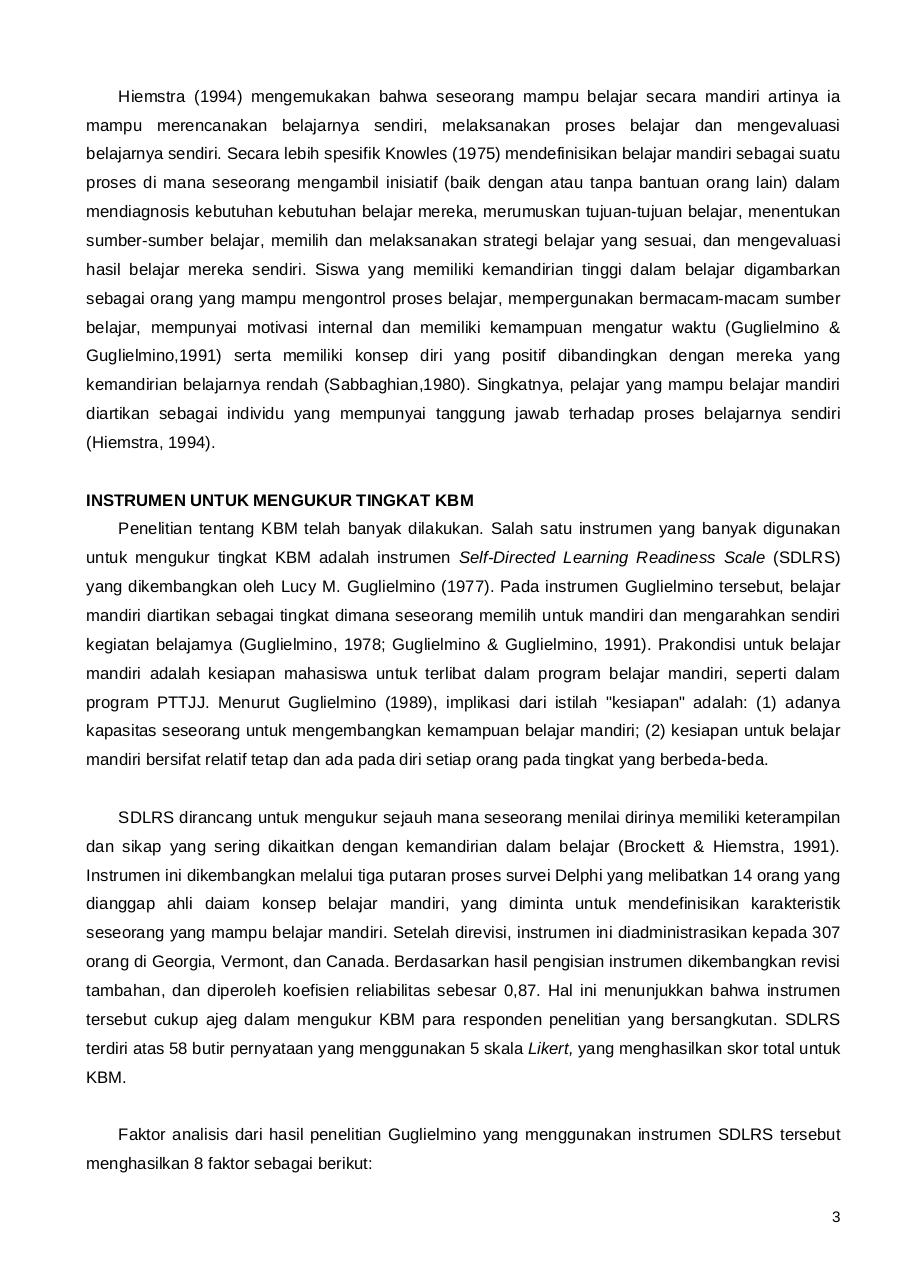 57-Samsul Islam, K.A. Puspitasari.pdf - page 3/21