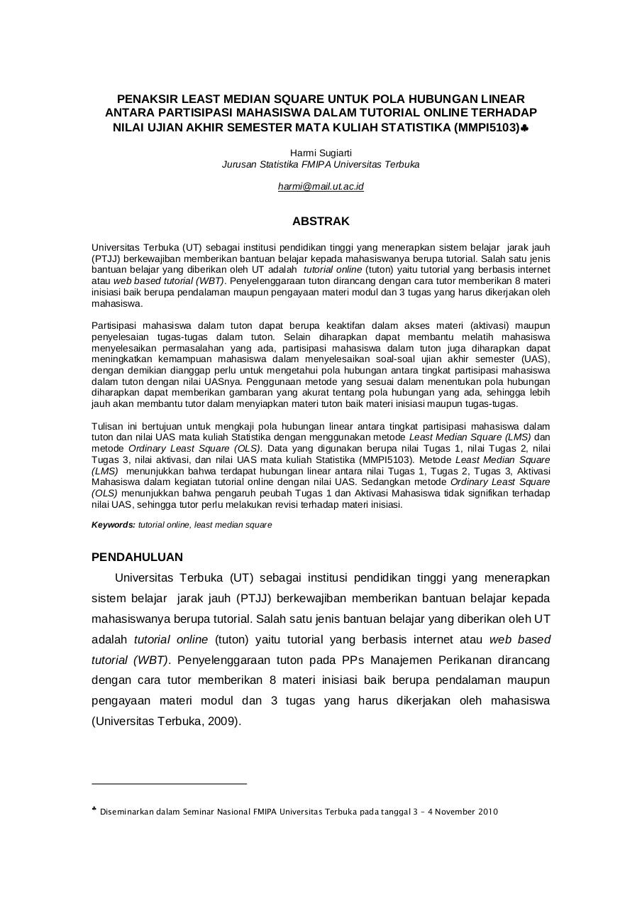 59-Harmi Sugiarti.pdf - page 1/9