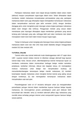 Page 2, 59 Harmi Sugiarti