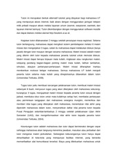 Page 3, 59 Harmi Sugiarti