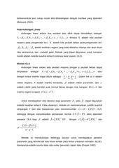 Page 4, 59 Harmi Sugiarti