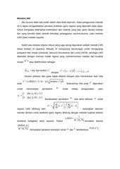 Page 5, 59 Harmi Sugiarti