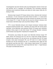 Page 2, 60 Tutisiana Silawati, Warsito, Atun Ismarwati