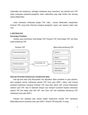 Page 4, 60 Tutisiana Silawati, Warsito, Atun Ismarwati