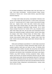 Page 2, 61 Nurul Huda