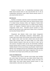 Page 3, 61 Nurul Huda