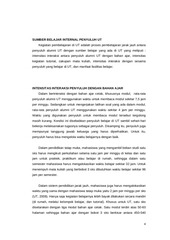 Page 4, 61 Nurul Huda