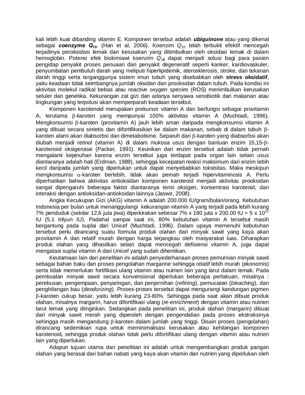 Page 2 of 9, 65 Tri Ratna Nastiti