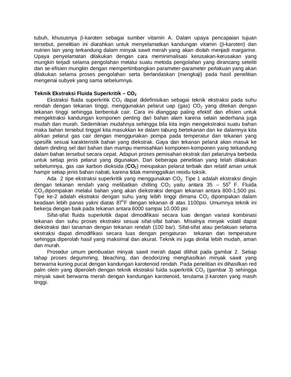 Page 3 of 9, 65 Tri Ratna Nastiti