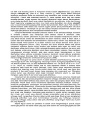 Page 2, 65 Tri Ratna Nastiti
