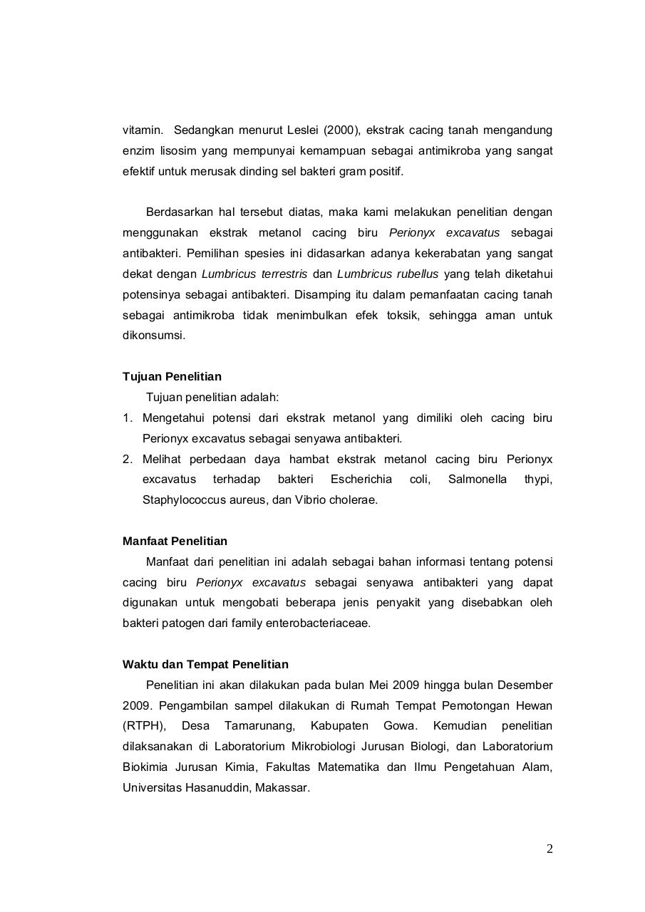 67-Zohra, Dirayah R H, Islamiyah.pdf - page 2/12