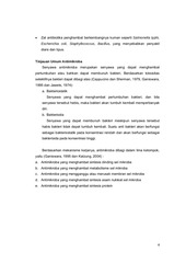 Page 4, 67 Zohra, Dirayah R H, Islamiyah