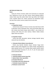 Page 5, 67 Zohra, Dirayah R H, Islamiyah