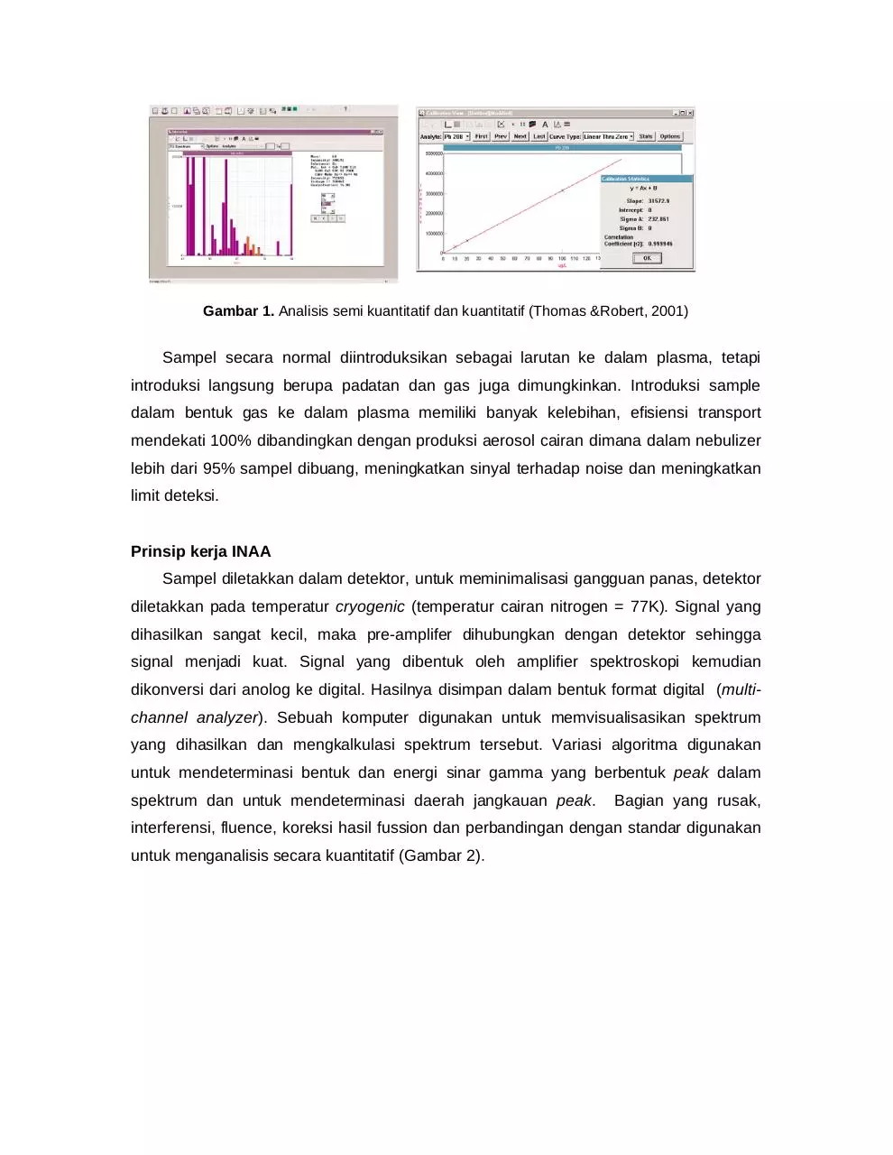 Page 3 of 11, 68 Ulva Ria Irvan, M.Syahrul, Abd. Wahid Wahab dan Arifudin Idrus