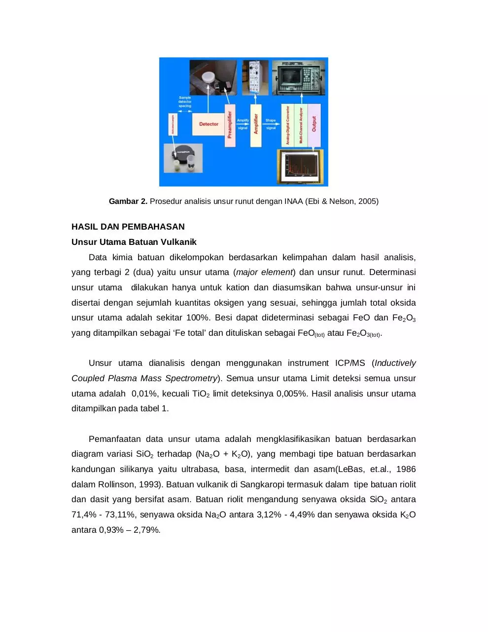 Page 4 of 11, 68 Ulva Ria Irvan, M.Syahrul, Abd. Wahid Wahab dan Arifudin Idrus