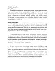 Page 2, 68 Ulva Ria Irvan, M.Syahrul, Abd. Wahid Wahab dan Arifudin Idrus