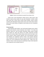 Page 3, 68 Ulva Ria Irvan, M.Syahrul, Abd. Wahid Wahab dan Arifudin Idrus